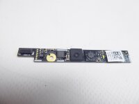 HP Pavilion G6-2000 Serie Webcam Kamera Modul 682198-330...
