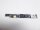 HP Pavilion G6-2000 Serie Webcam Kamera Modul 682198-330 #3930