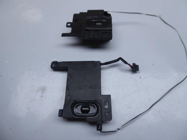 HP Pavilion G6-2000 Serie Lautsprecher Sound Speaker SBC3ER36TP002 #3930