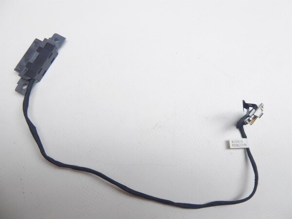 HP Pavilion G6-2000 series SATA DVD Laufwerk Connector DD0R15CD000 #3930