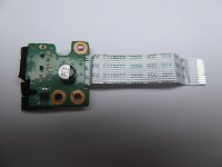 HP Pavilion G6-2000 USB Board incl. Kabel cable...