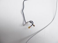 HP Pavilion G6-2000 Serie WLAN Antennenkabel Wifi Antenna...