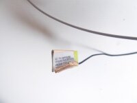 HP Pavilion G6-2000 Serie WLAN Antennenkabel Wifi Antenna cable DQ6Y15GCB00 #3930
