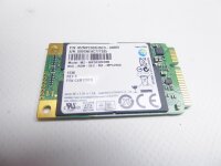 Medion Akoya S4216 mSATA SSD HDD 32GB von Samsung...