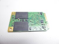 Medion Akoya S4216 mSATA SSD HDD 32GB von Samsung...