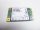Medion Akoya S4216 mSATA SSD HDD 32GB von Samsung MZMPC032HBCD #3525