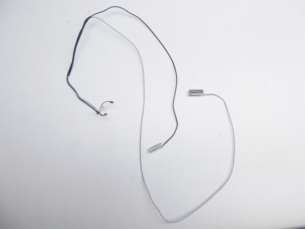 HP Pavilion G6-2000 Serie WLAN Antennenkabel Wifi Antenna cable 685613-001 #3930