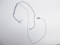 HP Pavilion G6-2000 Serie WLAN Antennenkabel Wifi Antenna...