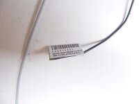HP Pavilion G6-2000 Serie WLAN Antennenkabel Wifi Antenna...