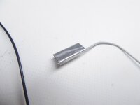 HP Pavilion G6-2000 Serie WLAN Antennenkabel Wifi Antenna cable 685613-001 #3930