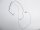 HP Pavilion G6-2000 Serie WLAN Antennenkabel Wifi Antenna cable 685613-001 #3930