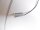 HP Pavilion G6-2000 Serie WLAN Antennenkabel Wifi Antenna cable 685613-001 #3930