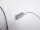HP Pavilion G6-2000 Serie WLAN Antennenkabel Wifi Antenna cable 685613-001 #3930