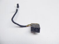HP Pavilion G6-2000 Serie ORIGINAL Powerbuchse...