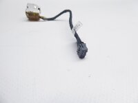 HP Pavilion G6-2000 Serie ORIGINAL Powerbuchse...