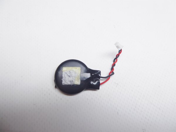 HP Pavilion G6-2000 Serie BIOS CMOS Batterie Battery #2138