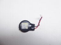 HP Pavilion G6-2000 Serie BIOS CMOS Batterie Battery #2138