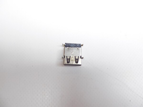 HP Pavilion G6-2000 Serie USB Buchse jack 2.0 vom Mainboard #2138