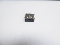 HP Pavilion G6-2000 Serie USB Buchse jack 2.0 vom...