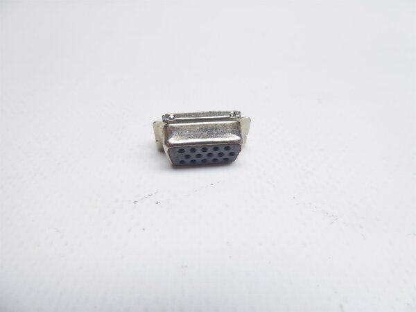 HP Pavilion G6-2000 Serie VGA Buchse jack vom Mainboard #2138