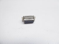 HP Pavilion G6-2000 Serie VGA Buchse jack vom Mainboard...