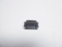 HP Pavilion G6-2000 Serie VGA Buchse jack vom Mainboard...