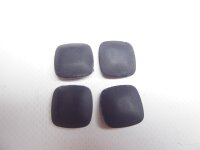 Lenovo V510-15IKB Gummifüße 4Stk. Rubber feet...