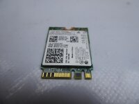 Lenovo V510-15IKB WLAN Karte Wifi Card 00JT497 #4480
