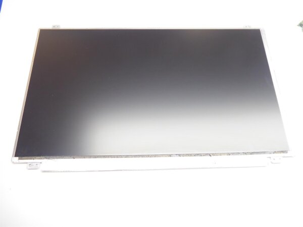 Medion Akoya P6624 15,6 Display Panel matt 1366 x 768