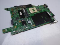Lenovo ThinkPad L540 Mainboard Motherboard mit with Bios...