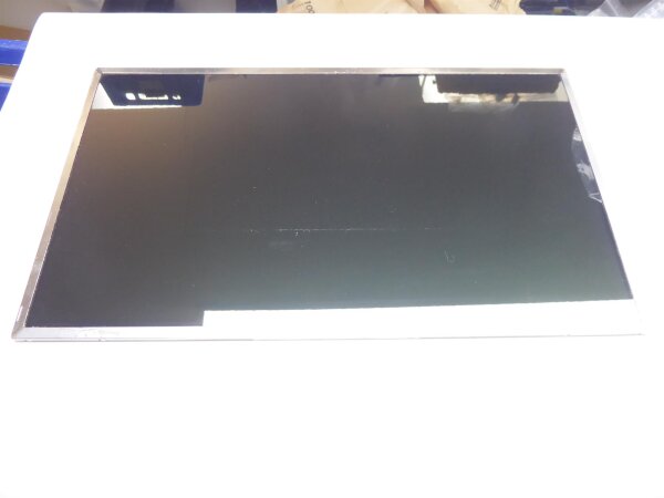 Medion Akoya E7222 17,3 Display Panel glossy glänzend 40 Pol 1600 x 900