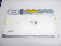 Medion Akoya E7222 17,3 Display Panel glossy...