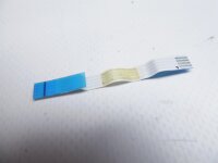 Dell Inspiron 7520 Flex Flachband Kabel Touchpad 4 Pol...