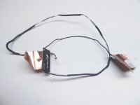 Dell Inspiron 7520 WLAN WIFI Antenne Antennensatz A11C33...