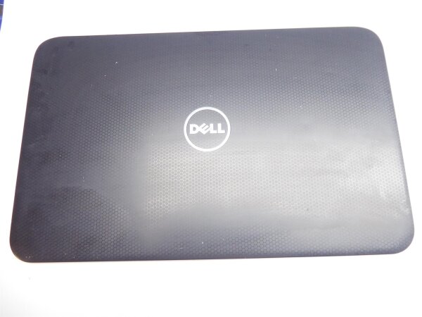 Dell Inspiron 7520 Displaygehäuse Deckel 09509X #3227