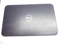 Dell Inspiron 7520 Displaygehäuse Deckel 09509X #3227