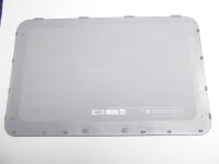 Dell Inspiron 7520 Displaygehäuse Deckel 09509X #3227