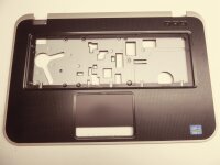 Dell Inspiron 7520 Gehäuse Oberteil Schale 0M7F4J #3227