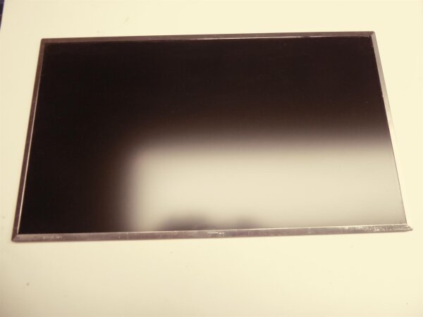 Dell Inspiron 7520 15,6 Display Panel matt 40 Pol 1920 x 1080