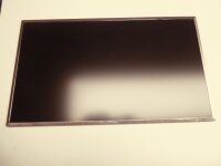 Dell Inspiron 7520 15,6 Display Panel matt 40 Pol 1920 x...