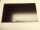 Dell Inspiron 7520 15,6 Display Panel matt 40 Pol 1920 x 1080
