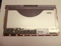 Samsung LTN156HT02 LED Display 15,6 matt 40Pol. L