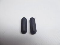 Lenovo Thinkpad L540 Gummifüße 2Stk. Rubber...