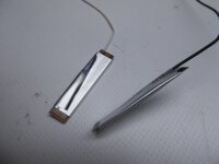 Medion Akoya E6240T WLAN Wifi Antenne Antennensatz...