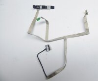 Lenovo ThinkPad L540 Webcam Kamera Modul mit Kabel...