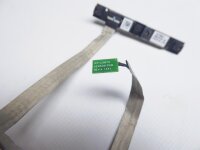 Lenovo ThinkPad L540 Webcam Kamera Modul mit Kabel 0C17658AA #3716