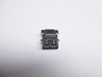 Lenovo Thinkpad L540 USB Buchse jack Mainboard #3716