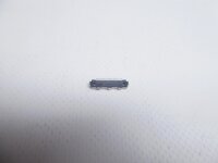 Lenovo Thinkpad L540 Display Anschluss Connector #3716