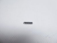 Lenovo Thinkpad L540 Display Anschluss Connector #3716