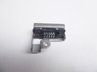 Lenovo Thinkpad L540 VGA Buchse jack Mainboard #3716